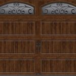 wood-garage-door-with-decorative-windows