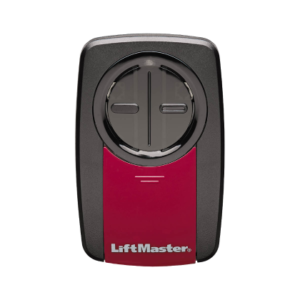 Liftmaster – 375UT