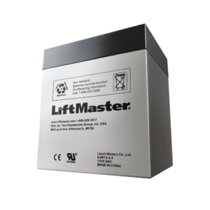 Liftmaster – 485LM