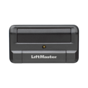 Liftmaster – 811LM