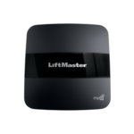 Liftmaster – 819LMB
