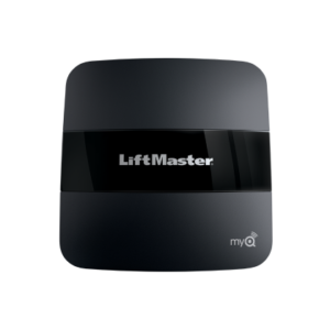 Liftmaster – 819LMB