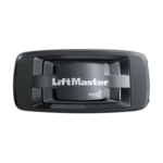 Liftmaster – 828LM