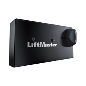 Liftmaster – 841LM
