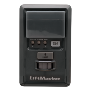 Liftmaster – 881LMW