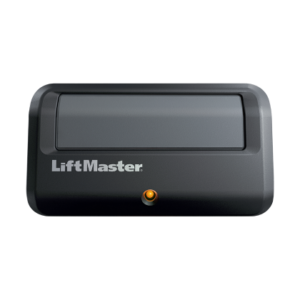 Liftmaster – 891LM