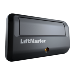 Liftmaster – 891LM
