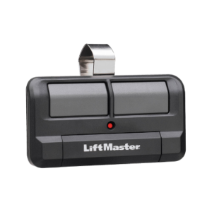 Liftmaster – 892LT
