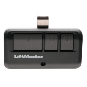 Liftmaster – 893LM