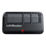 Liftmaster – 893MAX