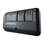 Liftmaster – 893MAX