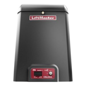 Liftmaster – CSL24ULWK