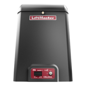 Liftmaster – CSL24UL