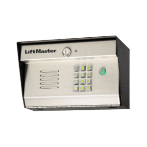 Liftmaster – EL1SS