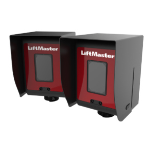 Liftmaster – LMTBU