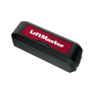 Liftmaster – LMWETXU