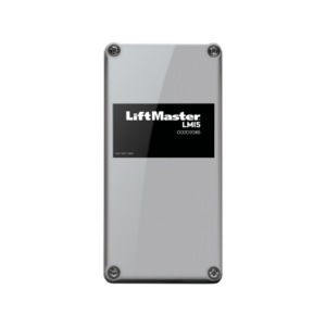 Liftmaster – DDO8900W