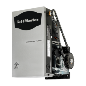 Liftmaster – MGJ