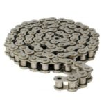 All-O-Matic – Roller Chain