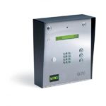 1834 Telephone Entry System – 90 Series