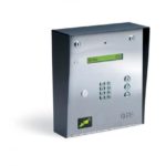 1835 Telephone Entry System – 90 Series