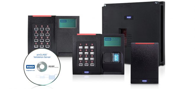 access-control-systems