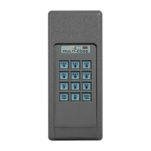420001 – Wireless Keypad
