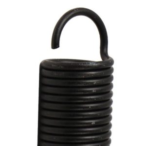 Taylor Sectional Door Spring