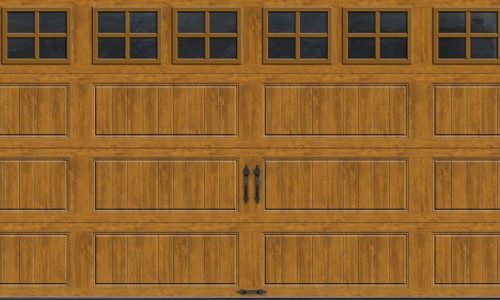 wooden-garage-door-with-windows